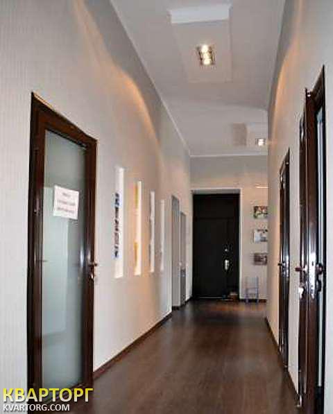 Rent out office. Киев, Горького — photo 1