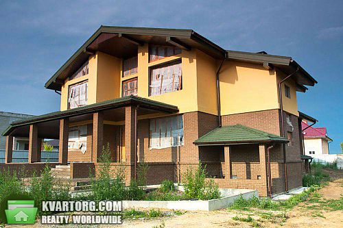 Sell house. Киевская обл., Луговая — photo 9