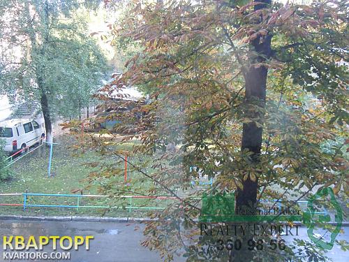 Sell 2-room apartment. Киев,  Победы пл — photo 4