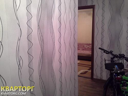Sell 2-room apartment. Одесса, Краснова — photo 6