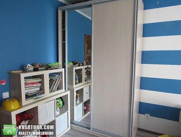 Sell 2-room apartment. Киев,  Ломоносова — photo 5