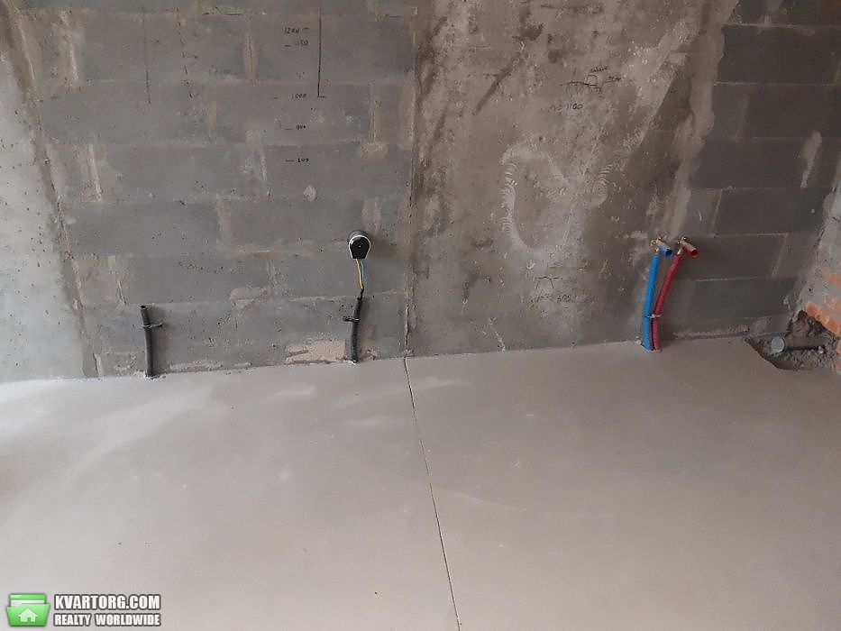Sell 1-room apartment. Киев,  Правды пр — photo 6