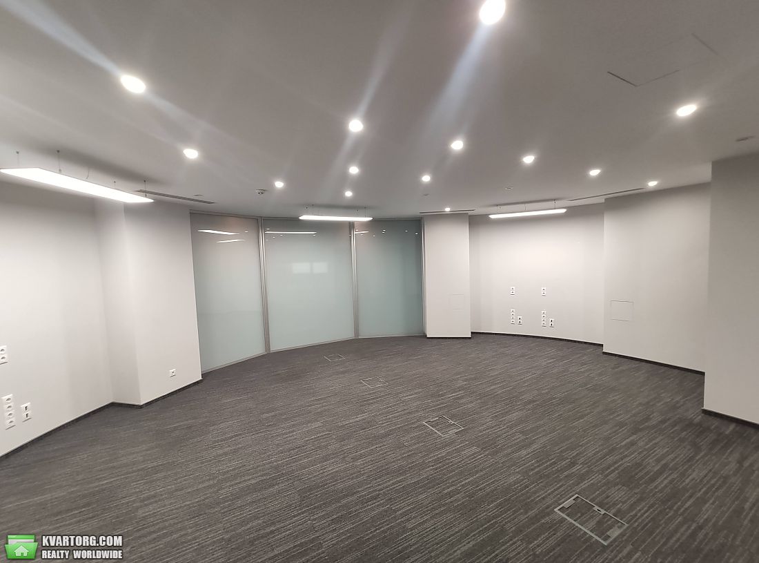 Rent out office. Киев,  Щорса — photo 5