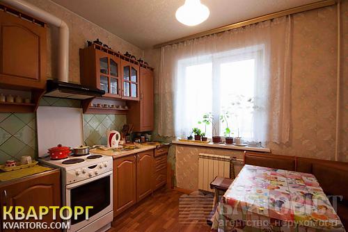 Sell 2-room apartment. Киев, Ревуцкого — photo 3