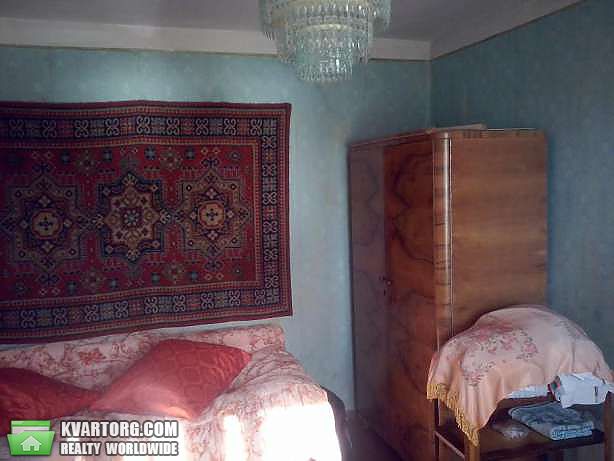 Sell 3-room apartment. Киев,  Днепровская наб — photo 5