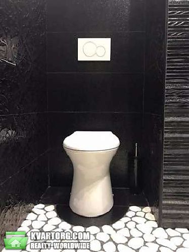 Sell 1-room apartment. Киев, Луценко — photo 6