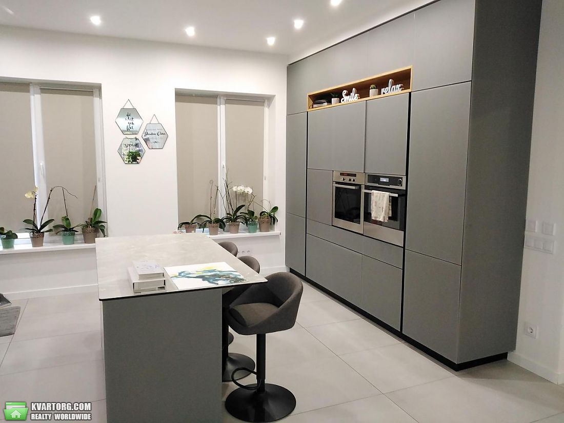 Rent out house. Киевская обл., Белогородка — photo 7