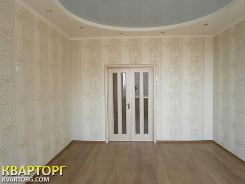 Sell 1-room apartment. Одесса, Забалотного — photo 2