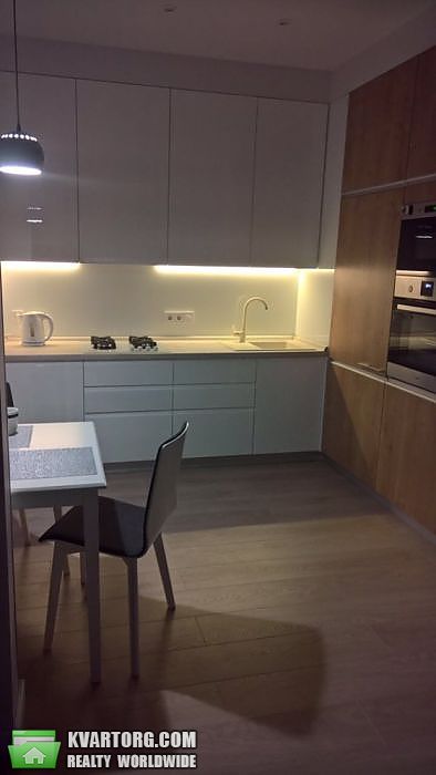 продам 1-комнатную квартиру. Киев,  Луценко - фото 6