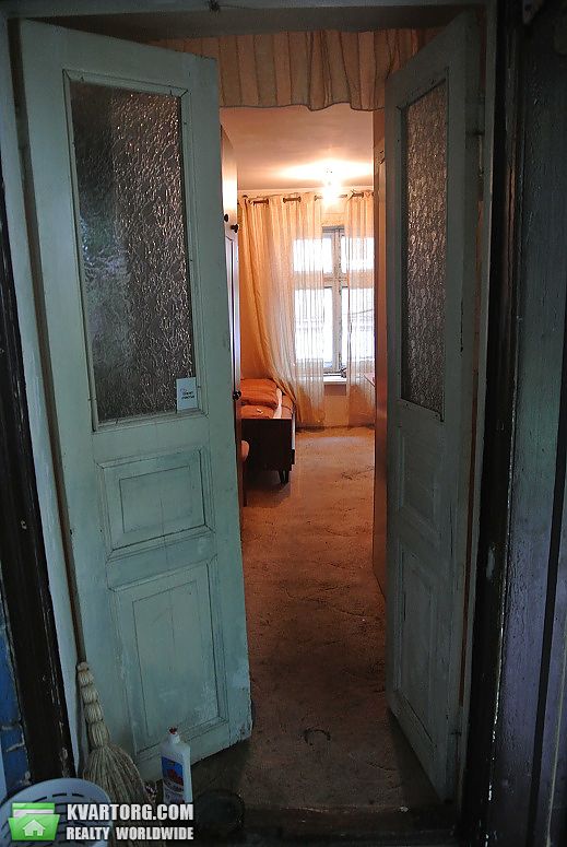 Sell 1-room apartment. Одесса, Дегтярная — photo 3