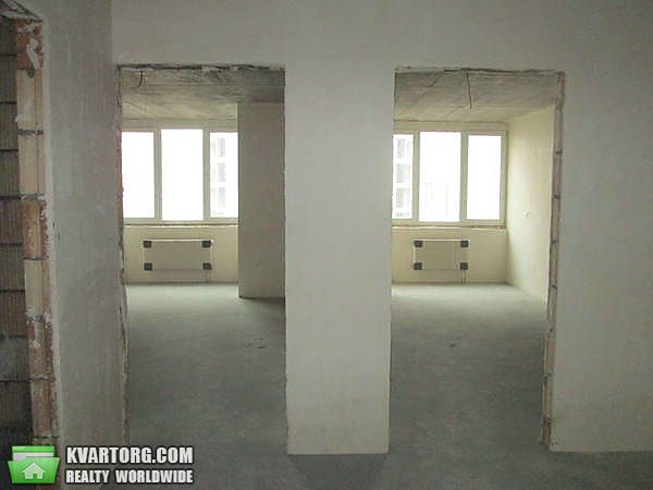 Sell 2-room apartment. Киев,  Конева — photo 4