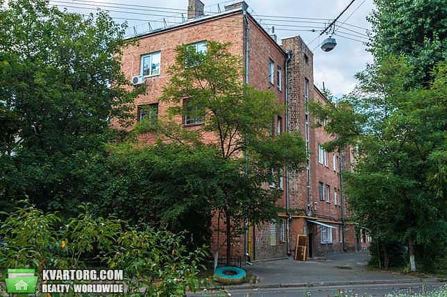 Sell 3-room apartment. Киев, пер Артиллерийский — photo 2