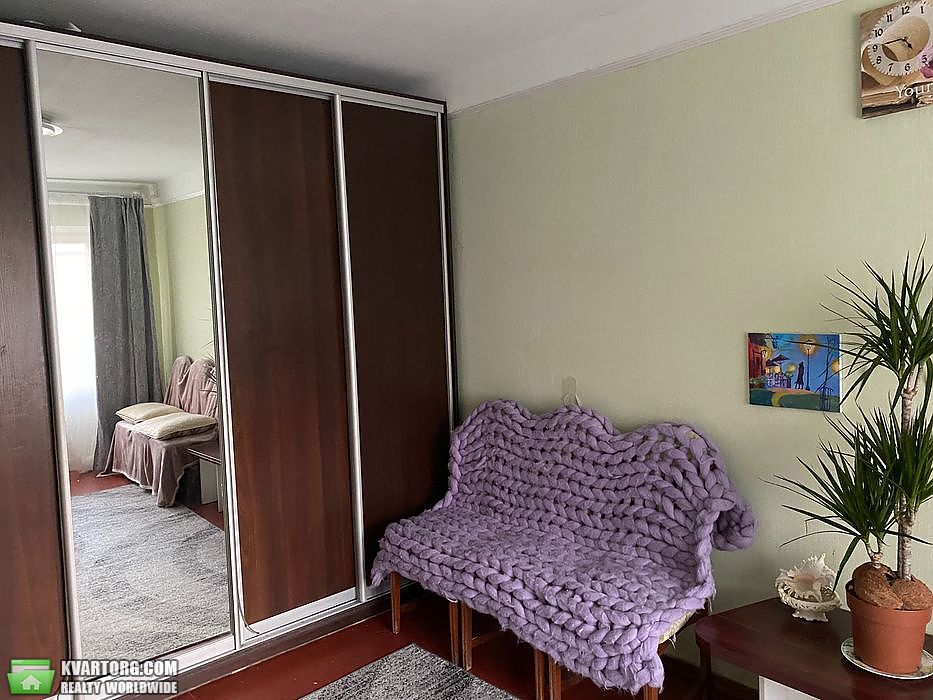 Sell 3-room apartment. Киев,  Королева — photo 2