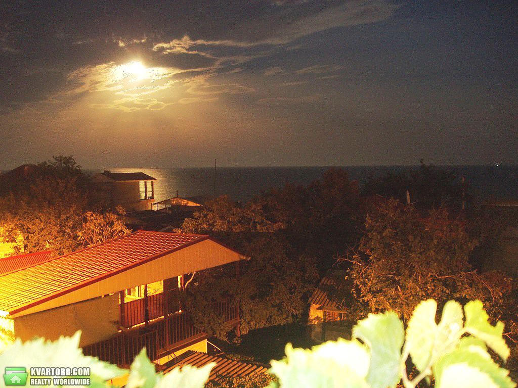 Sell house. Одесса, Цветочная — photo 9