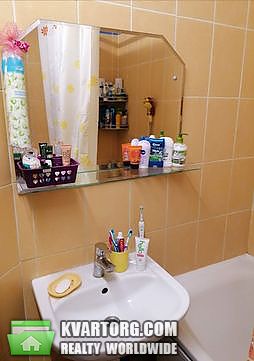 Sell 2-room apartment. Киев,  Каштановая — photo 7