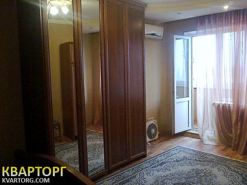 Rent out 2-room apartment. Одесса, Ильфа и Петрова — photo 9