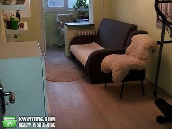 Sell 3-room apartment. Днепропетровск,  ул Янтарная — photo 2