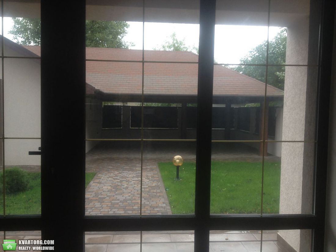 Sell house. Ирпень, Садовая — photo 5