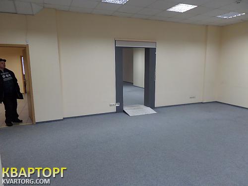Rent out office. Киев, Боженко — photo 2