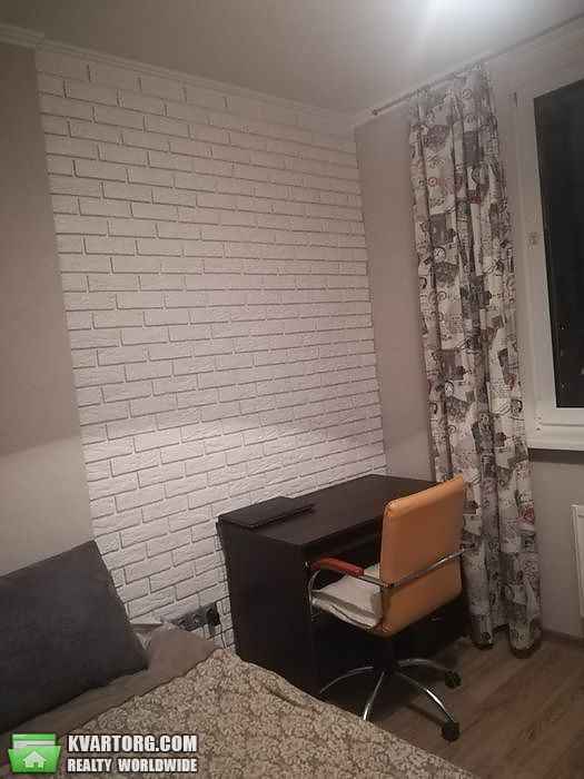 Sell 3-room apartment. Киев,  Закревского — photo 4