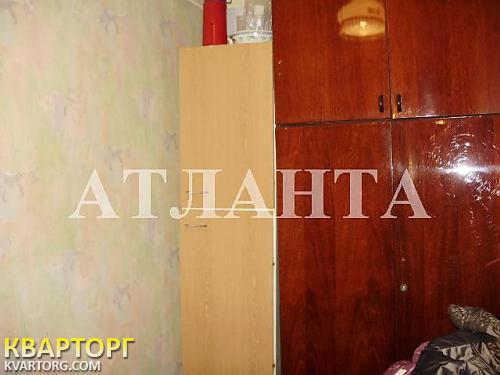Sell 2-room apartment. Одесса, Вокзальный переулок — photo 4