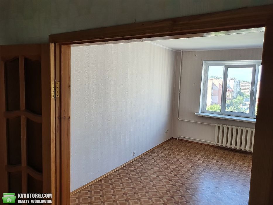 Sell 3-room apartment. Вышгород, пр. Шевченко — photo 5