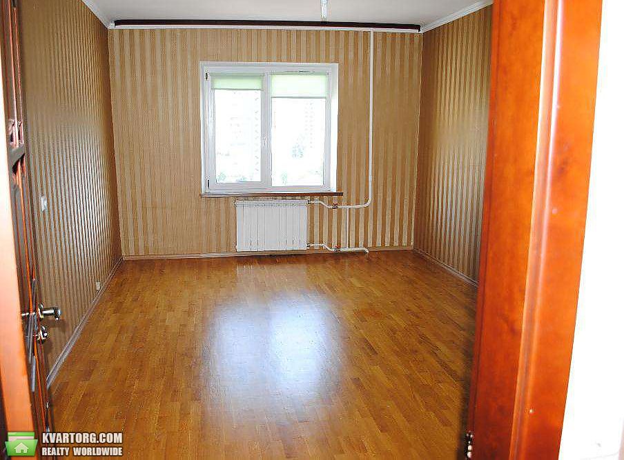 Sell 3-room apartment. Киев,  Драйзера — photo 2