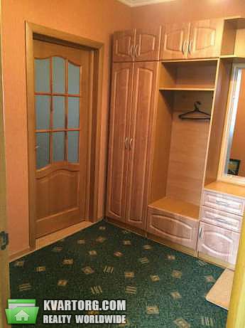 Rent out 1-room apartment. Киев,  Якубовского — photo 6