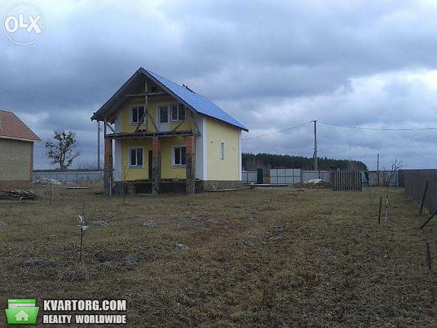 Sell house. Киевская обл., с. Дудки — photo 6