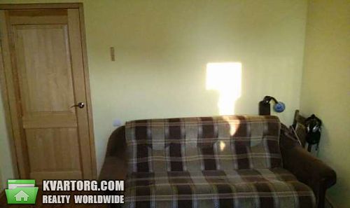 Rent out house. Киев,  Осокорская — photo 5