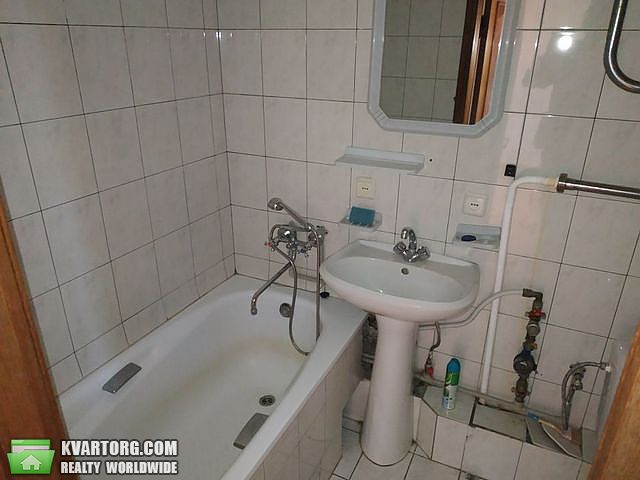Sell 3-room apartment. Днепропетровск, Писаржевского — photo 6