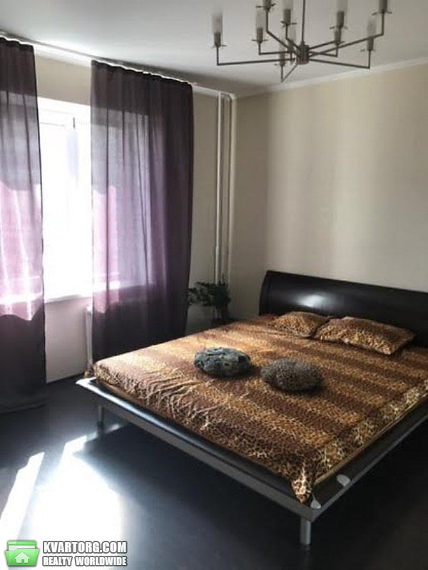 Sell 1-room apartment. Киев,  Булаховского — photo 5