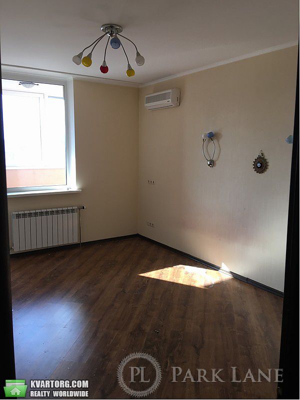 Sell 3-room apartment. Киев,  Гмыри — photo 6