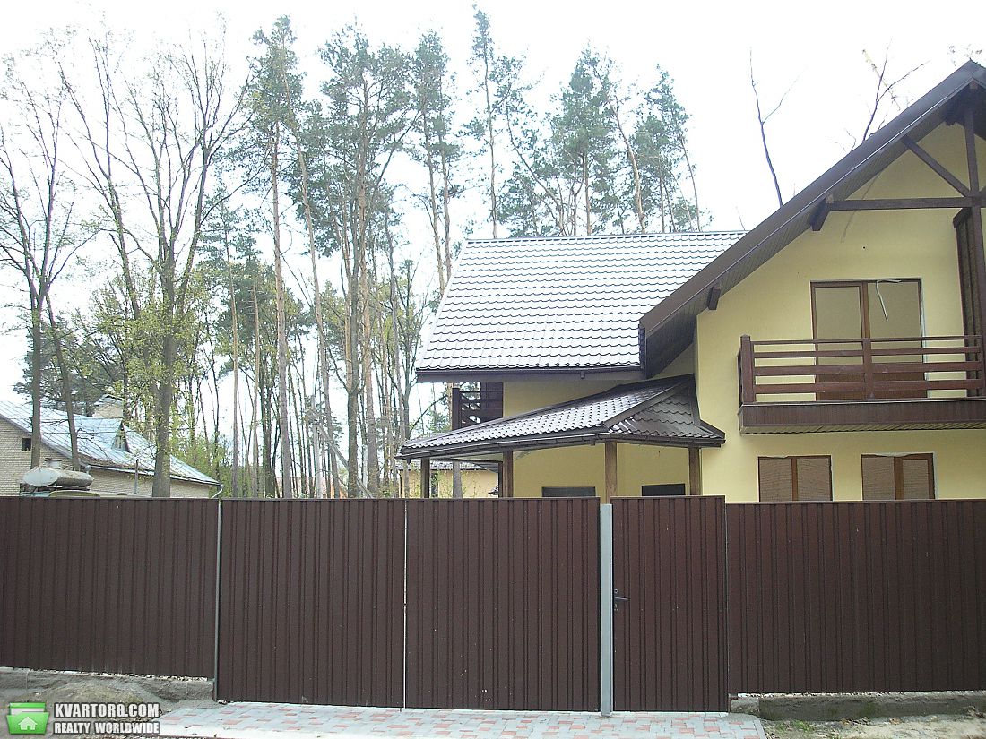 Sell house. Ирпень, Киевская — photo 4