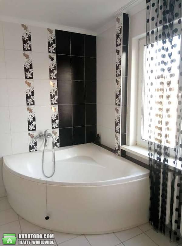 Sell 2-room apartment. Киев,  Ахматовой — photo 5
