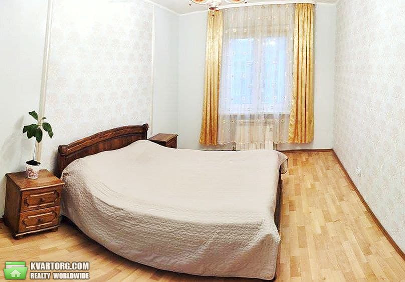 Sell 2-room apartment. Киев, Петра Григоренко — photo 2