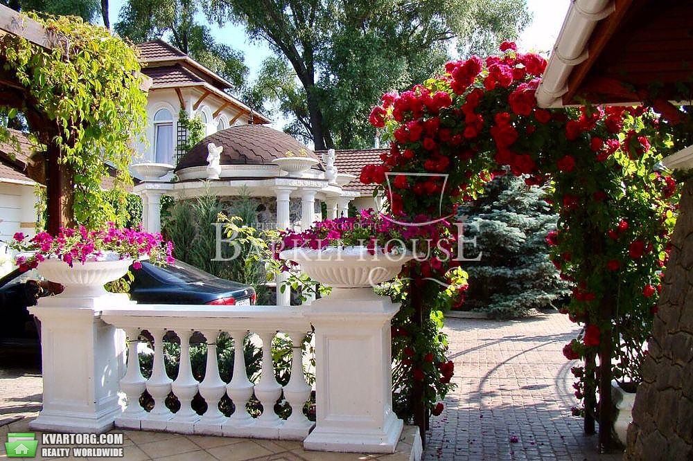 Rent out house. Киевская обл., Вита Почтовая — photo 9