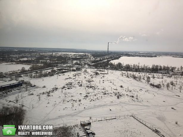 Sell 2-room apartment. Киев,  Крушельницкой — photo 6