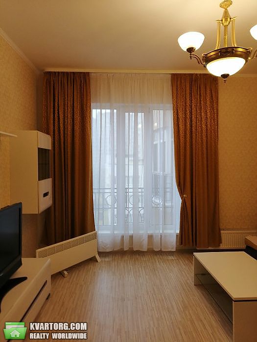 Sell 2-room apartment. Киев, Жамбила Жабаева — photo 8