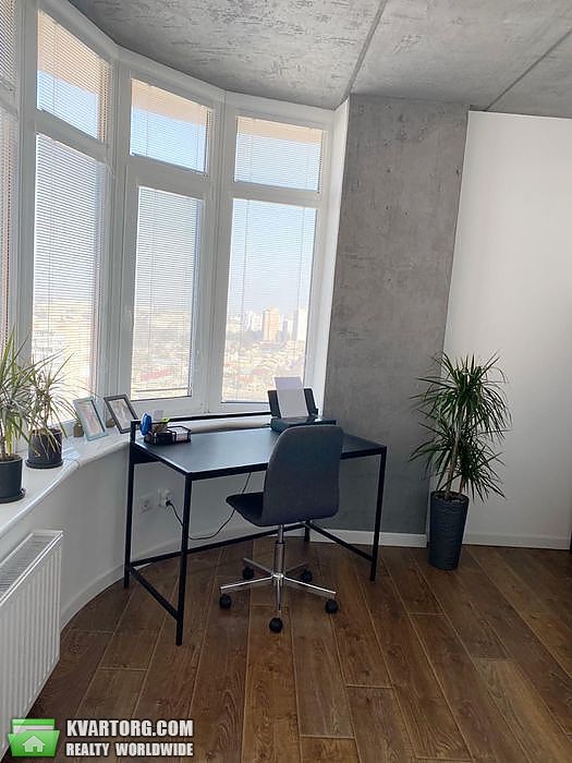 Sell 5-room apartment. Одесса, Средняя — photo 6