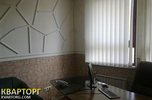 Rent out office. Киев,  Шота Руставели — photo 2