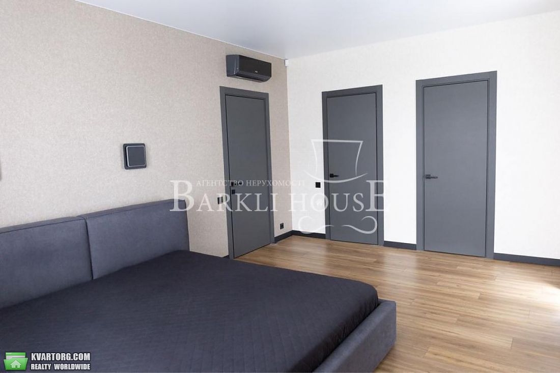 Rent out house. Киев, Осокорки — photo 8