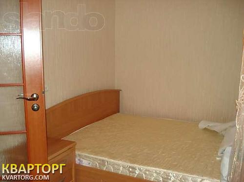 сдам 1-комнатную квартиру. Киев,   Краковская - фото 1