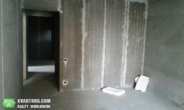 Sell 2-room apartment. Киев,  Ломоносова — photo 4