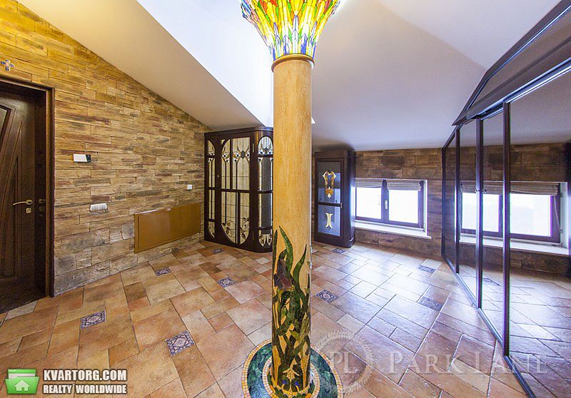 Sell 3-room apartment. Киев,  Большая Житомирская — photo 10