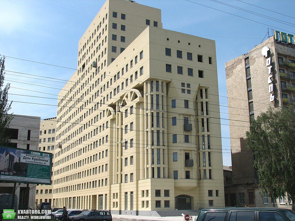 Sell 2-room apartment. Днепропетровск, Рогалева — photo 2