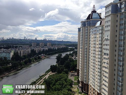 Sell 3-room apartment. Киев,  Расковой — photo 3