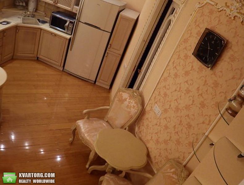 Sell 4-room apartment. Одесса, Шампанский пер — photo 10