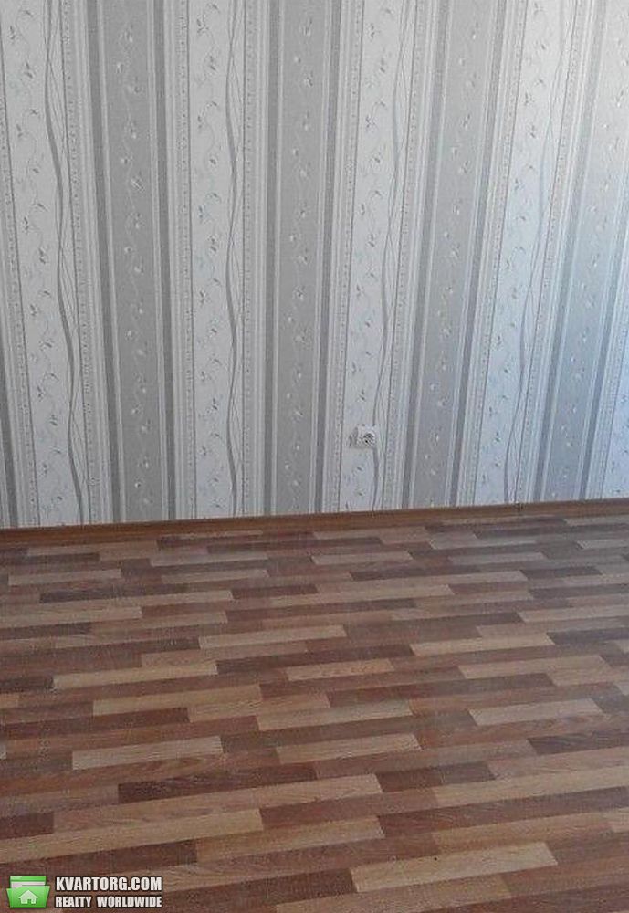 Sell 3-room apartment. Киев,  Чавдар — photo 4