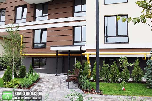 Sell 2-room apartment. Киев, Практичная — photo 7